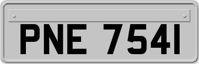 PNE7541