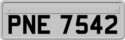 PNE7542