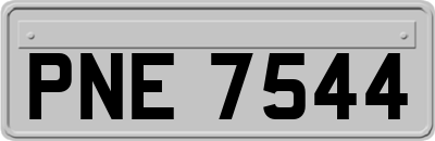 PNE7544