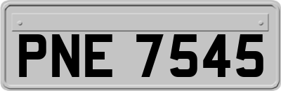 PNE7545