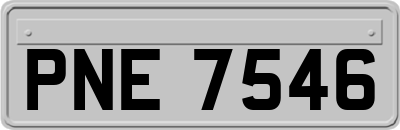 PNE7546