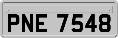 PNE7548