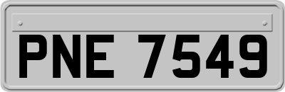 PNE7549