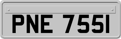 PNE7551