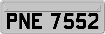 PNE7552
