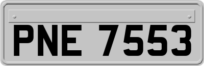 PNE7553