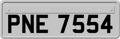 PNE7554