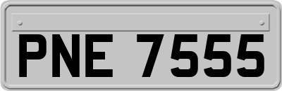 PNE7555