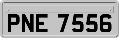 PNE7556