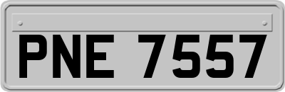 PNE7557