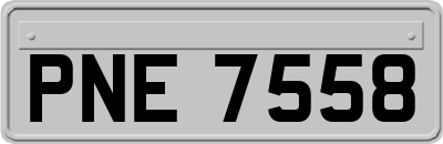 PNE7558