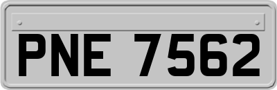 PNE7562