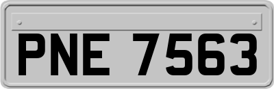 PNE7563