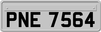 PNE7564