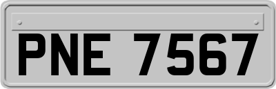 PNE7567