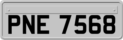 PNE7568