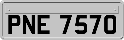 PNE7570