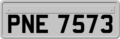 PNE7573
