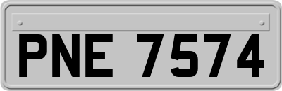 PNE7574