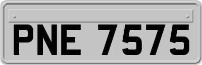 PNE7575
