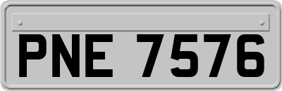 PNE7576