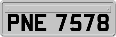 PNE7578