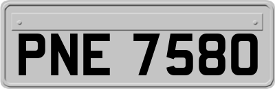 PNE7580