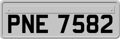 PNE7582