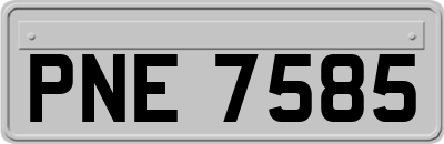 PNE7585