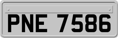 PNE7586
