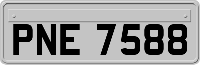 PNE7588