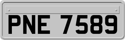 PNE7589
