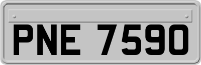 PNE7590