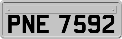 PNE7592