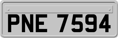 PNE7594