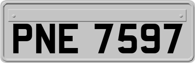PNE7597