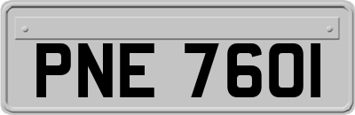 PNE7601