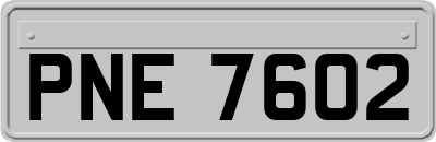 PNE7602