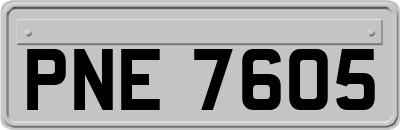 PNE7605