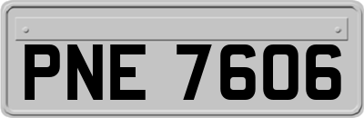 PNE7606