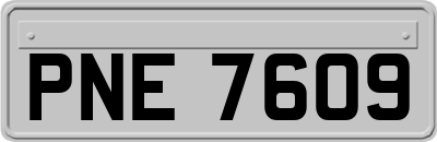 PNE7609