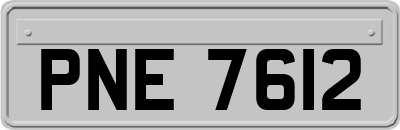 PNE7612