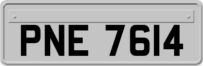 PNE7614