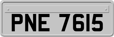 PNE7615