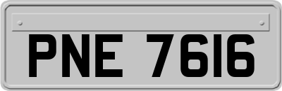 PNE7616