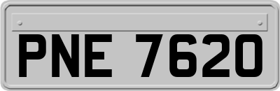 PNE7620