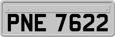 PNE7622