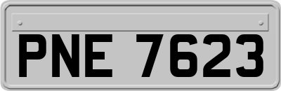 PNE7623