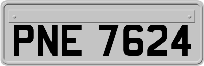 PNE7624