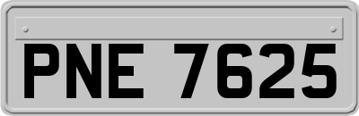 PNE7625